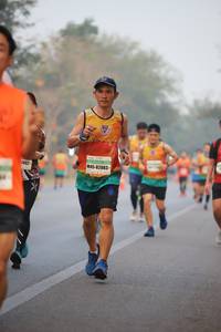 BIB: 82083, 2492
                            <button type="button" onclick="openModal(8895234)" class="btn btn-primary btn-sm float-right btn-popup" data-toggle="modal" data-target=".modal-high-quality">
                        <i class="fas fa-shopping-cart"></i> Add to Cart
                    </button>
                                            <button type="button" onclick="isThisMe(8895234, true)" class="btn btn-success btn-sm float-right btn-popup btn-isme hidden" data-toggle="tooltip" data-placement="bottom" title="นี่คือรูปของคุณใช่ไหม คลิกที่นี่เพื่อเอาเข้าอัลบั้ม">
                        <i class="fas fa-plus"></i> Add to album
                    </button>
                    <button type="button" onclick="isThisMe(8895234, false)" class="btn btn-warning btn-sm float-right btn-popup btn-isnotme hidden">
                        <i class="fas fa-ban"></i> Remove from album
                    </button>