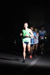 BIB: 
                            <button type="button" onclick="openModal(7295231)" class="btn btn-primary btn-sm float-right btn-popup" data-toggle="modal" data-target=".modal-high-quality">
                        <i class="fas fa-shopping-cart"></i> Add to Cart
                    </button>
                                            <button type="button" onclick="isThisMe(7295231, true)" class="btn btn-success btn-sm float-right btn-popup btn-isme hidden" data-toggle="tooltip" data-placement="bottom" title="นี่คือรูปของคุณใช่ไหม คลิกที่นี่เพื่อเอาเข้าอัลบั้ม">
                        <i class="fas fa-plus"></i> Add to album
                    </button>
                    <button type="button" onclick="isThisMe(7295231, false)" class="btn btn-warning btn-sm float-right btn-popup btn-isnotme hidden">
                        <i class="fas fa-ban"></i> Remove from album
                    </button>