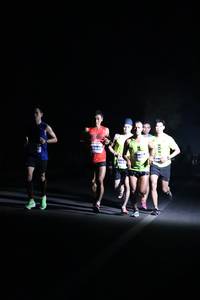 BIB: 
                            <button type="button" onclick="openModal(7295725)" class="btn btn-primary btn-sm float-right btn-popup" data-toggle="modal" data-target=".modal-high-quality">
                        <i class="fas fa-shopping-cart"></i> Add to Cart
                    </button>
                                            <button type="button" onclick="isThisMe(7295725, true)" class="btn btn-success btn-sm float-right btn-popup btn-isme hidden" data-toggle="tooltip" data-placement="bottom" title="นี่คือรูปของคุณใช่ไหม คลิกที่นี่เพื่อเอาเข้าอัลบั้ม">
                        <i class="fas fa-plus"></i> Add to album
                    </button>
                    <button type="button" onclick="isThisMe(7295725, false)" class="btn btn-warning btn-sm float-right btn-popup btn-isnotme hidden">
                        <i class="fas fa-ban"></i> Remove from album
                    </button>