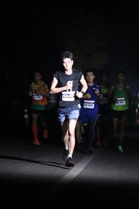 BIB: 
                            <button type="button" onclick="openModal(7296242)" class="btn btn-primary btn-sm float-right btn-popup" data-toggle="modal" data-target=".modal-high-quality">
                        <i class="fas fa-shopping-cart"></i> Add to Cart
                    </button>
                                            <button type="button" onclick="isThisMe(7296242, true)" class="btn btn-success btn-sm float-right btn-popup btn-isme hidden" data-toggle="tooltip" data-placement="bottom" title="นี่คือรูปของคุณใช่ไหม คลิกที่นี่เพื่อเอาเข้าอัลบั้ม">
                        <i class="fas fa-plus"></i> Add to album
                    </button>
                    <button type="button" onclick="isThisMe(7296242, false)" class="btn btn-warning btn-sm float-right btn-popup btn-isnotme hidden">
                        <i class="fas fa-ban"></i> Remove from album
                    </button>