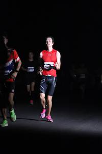 BIB: 
                            <button type="button" onclick="openModal(7297515)" class="btn btn-primary btn-sm float-right btn-popup" data-toggle="modal" data-target=".modal-high-quality">
                        <i class="fas fa-shopping-cart"></i> Add to Cart
                    </button>
                                            <button type="button" onclick="isThisMe(7297515, true)" class="btn btn-success btn-sm float-right btn-popup btn-isme hidden" data-toggle="tooltip" data-placement="bottom" title="นี่คือรูปของคุณใช่ไหม คลิกที่นี่เพื่อเอาเข้าอัลบั้ม">
                        <i class="fas fa-plus"></i> Add to album
                    </button>
                    <button type="button" onclick="isThisMe(7297515, false)" class="btn btn-warning btn-sm float-right btn-popup btn-isnotme hidden">
                        <i class="fas fa-ban"></i> Remove from album
                    </button>