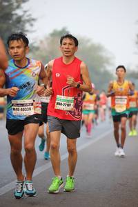 BIB: 9818, 22107, 40339
                            <button type="button" onclick="openModal(10422715)" class="btn btn-primary btn-sm float-right btn-popup" data-toggle="modal" data-target=".modal-high-quality">
                        <i class="fas fa-shopping-cart"></i> Add to Cart
                    </button>
                                            <button type="button" onclick="isThisMe(10422715, true)" class="btn btn-success btn-sm float-right btn-popup btn-isme hidden" data-toggle="tooltip" data-placement="bottom" title="นี่คือรูปของคุณใช่ไหม คลิกที่นี่เพื่อเอาเข้าอัลบั้ม">
                        <i class="fas fa-plus"></i> Add to album
                    </button>
                    <button type="button" onclick="isThisMe(10422715, false)" class="btn btn-warning btn-sm float-right btn-popup btn-isnotme hidden">
                        <i class="fas fa-ban"></i> Remove from album
                    </button>