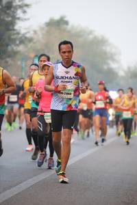 BIB: 21068
                            <button type="button" onclick="openModal(8891602)" class="btn btn-primary btn-sm float-right btn-popup" data-toggle="modal" data-target=".modal-high-quality">
                        <i class="fas fa-shopping-cart"></i> Add to Cart
                    </button>
                                            <button type="button" onclick="isThisMe(8891602, true)" class="btn btn-success btn-sm float-right btn-popup btn-isme hidden" data-toggle="tooltip" data-placement="bottom" title="นี่คือรูปของคุณใช่ไหม คลิกที่นี่เพื่อเอาเข้าอัลบั้ม">
                        <i class="fas fa-plus"></i> Add to album
                    </button>
                    <button type="button" onclick="isThisMe(8891602, false)" class="btn btn-warning btn-sm float-right btn-popup btn-isnotme hidden">
                        <i class="fas fa-ban"></i> Remove from album
                    </button>