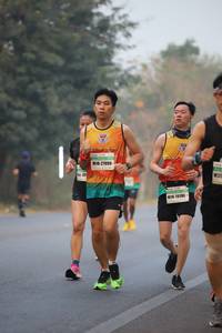 BIB: 27999, 281, 2619
                            <button type="button" onclick="openModal(10421935)" class="btn btn-primary btn-sm float-right btn-popup" data-toggle="modal" data-target=".modal-high-quality">
                        <i class="fas fa-shopping-cart"></i> Add to Cart
                    </button>
                                            <button type="button" onclick="isThisMe(10421935, true)" class="btn btn-success btn-sm float-right btn-popup btn-isme hidden" data-toggle="tooltip" data-placement="bottom" title="นี่คือรูปของคุณใช่ไหม คลิกที่นี่เพื่อเอาเข้าอัลบั้ม">
                        <i class="fas fa-plus"></i> Add to album
                    </button>
                    <button type="button" onclick="isThisMe(10421935, false)" class="btn btn-warning btn-sm float-right btn-popup btn-isnotme hidden">
                        <i class="fas fa-ban"></i> Remove from album
                    </button>