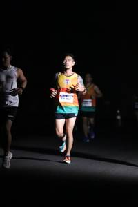 BIB: 
                            <button type="button" onclick="openModal(7297477)" class="btn btn-primary btn-sm float-right btn-popup" data-toggle="modal" data-target=".modal-high-quality">
                        <i class="fas fa-shopping-cart"></i> Add to Cart
                    </button>
                                            <button type="button" onclick="isThisMe(7297477, true)" class="btn btn-success btn-sm float-right btn-popup btn-isme hidden" data-toggle="tooltip" data-placement="bottom" title="นี่คือรูปของคุณใช่ไหม คลิกที่นี่เพื่อเอาเข้าอัลบั้ม">
                        <i class="fas fa-plus"></i> Add to album
                    </button>
                    <button type="button" onclick="isThisMe(7297477, false)" class="btn btn-warning btn-sm float-right btn-popup btn-isnotme hidden">
                        <i class="fas fa-ban"></i> Remove from album
                    </button>