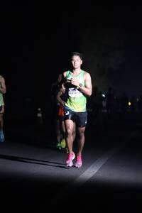 BIB: 
                            <button type="button" onclick="openModal(7295735)" class="btn btn-primary btn-sm float-right btn-popup" data-toggle="modal" data-target=".modal-high-quality">
                        <i class="fas fa-shopping-cart"></i> Add to Cart
                    </button>
                                            <button type="button" onclick="isThisMe(7295735, true)" class="btn btn-success btn-sm float-right btn-popup btn-isme hidden" data-toggle="tooltip" data-placement="bottom" title="นี่คือรูปของคุณใช่ไหม คลิกที่นี่เพื่อเอาเข้าอัลบั้ม">
                        <i class="fas fa-plus"></i> Add to album
                    </button>
                    <button type="button" onclick="isThisMe(7295735, false)" class="btn btn-warning btn-sm float-right btn-popup btn-isnotme hidden">
                        <i class="fas fa-ban"></i> Remove from album
                    </button>