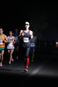 BIB: 45799, 158
                            <button type="button" onclick="openModal(7295311)" class="btn btn-primary btn-sm float-right btn-popup" data-toggle="modal" data-target=".modal-high-quality">
                        <i class="fas fa-shopping-cart"></i> Add to Cart
                    </button>
                                            <button type="button" onclick="isThisMe(7295311, true)" class="btn btn-success btn-sm float-right btn-popup btn-isme hidden" data-toggle="tooltip" data-placement="bottom" title="นี่คือรูปของคุณใช่ไหม คลิกที่นี่เพื่อเอาเข้าอัลบั้ม">
                        <i class="fas fa-plus"></i> Add to album
                    </button>
                    <button type="button" onclick="isThisMe(7295311, false)" class="btn btn-warning btn-sm float-right btn-popup btn-isnotme hidden">
                        <i class="fas fa-ban"></i> Remove from album
                    </button>