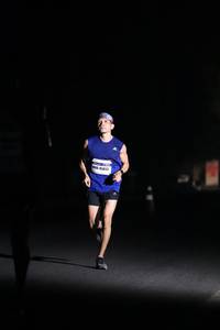 BIB: 0453
                            <button type="button" onclick="openModal(7294798)" class="btn btn-primary btn-sm float-right btn-popup" data-toggle="modal" data-target=".modal-high-quality">
                        <i class="fas fa-shopping-cart"></i> Add to Cart
                    </button>
                                            <button type="button" onclick="isThisMe(7294798, true)" class="btn btn-success btn-sm float-right btn-popup btn-isme hidden" data-toggle="tooltip" data-placement="bottom" title="นี่คือรูปของคุณใช่ไหม คลิกที่นี่เพื่อเอาเข้าอัลบั้ม">
                        <i class="fas fa-plus"></i> Add to album
                    </button>
                    <button type="button" onclick="isThisMe(7294798, false)" class="btn btn-warning btn-sm float-right btn-popup btn-isnotme hidden">
                        <i class="fas fa-ban"></i> Remove from album
                    </button>