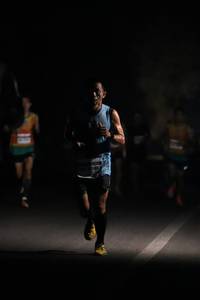 BIB: 
                            <button type="button" onclick="openModal(10373545)" class="btn btn-primary btn-sm float-right btn-popup" data-toggle="modal" data-target=".modal-high-quality">
                        <i class="fas fa-shopping-cart"></i> Add to Cart
                    </button>
                                            <button type="button" onclick="isThisMe(10373545, true)" class="btn btn-success btn-sm float-right btn-popup btn-isme hidden" data-toggle="tooltip" data-placement="bottom" title="นี่คือรูปของคุณใช่ไหม คลิกที่นี่เพื่อเอาเข้าอัลบั้ม">
                        <i class="fas fa-plus"></i> Add to album
                    </button>
                    <button type="button" onclick="isThisMe(10373545, false)" class="btn btn-warning btn-sm float-right btn-popup btn-isnotme hidden">
                        <i class="fas fa-ban"></i> Remove from album
                    </button>