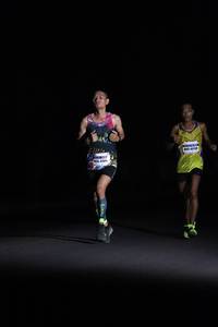 BIB: 47841
                            <button type="button" onclick="openModal(7295835)" class="btn btn-primary btn-sm float-right btn-popup" data-toggle="modal" data-target=".modal-high-quality">
                        <i class="fas fa-shopping-cart"></i> Add to Cart
                    </button>
                                            <button type="button" onclick="isThisMe(7295835, true)" class="btn btn-success btn-sm float-right btn-popup btn-isme hidden" data-toggle="tooltip" data-placement="bottom" title="นี่คือรูปของคุณใช่ไหม คลิกที่นี่เพื่อเอาเข้าอัลบั้ม">
                        <i class="fas fa-plus"></i> Add to album
                    </button>
                    <button type="button" onclick="isThisMe(7295835, false)" class="btn btn-warning btn-sm float-right btn-popup btn-isnotme hidden">
                        <i class="fas fa-ban"></i> Remove from album
                    </button>