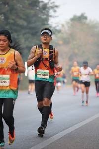 BIB: 25633, 25795
                            <button type="button" onclick="openModal(8889037)" class="btn btn-primary btn-sm float-right btn-popup" data-toggle="modal" data-target=".modal-high-quality">
                        <i class="fas fa-shopping-cart"></i> Add to Cart
                    </button>
                                            <button type="button" onclick="isThisMe(8889037, true)" class="btn btn-success btn-sm float-right btn-popup btn-isme hidden" data-toggle="tooltip" data-placement="bottom" title="นี่คือรูปของคุณใช่ไหม คลิกที่นี่เพื่อเอาเข้าอัลบั้ม">
                        <i class="fas fa-plus"></i> Add to album
                    </button>
                    <button type="button" onclick="isThisMe(8889037, false)" class="btn btn-warning btn-sm float-right btn-popup btn-isnotme hidden">
                        <i class="fas fa-ban"></i> Remove from album
                    </button>