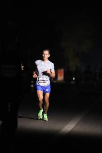 BIB: 407
                            <button type="button" onclick="openModal(7295340)" class="btn btn-primary btn-sm float-right btn-popup" data-toggle="modal" data-target=".modal-high-quality">
                        <i class="fas fa-shopping-cart"></i> Add to Cart
                    </button>
                                            <button type="button" onclick="isThisMe(7295340, true)" class="btn btn-success btn-sm float-right btn-popup btn-isme hidden" data-toggle="tooltip" data-placement="bottom" title="นี่คือรูปของคุณใช่ไหม คลิกที่นี่เพื่อเอาเข้าอัลบั้ม">
                        <i class="fas fa-plus"></i> Add to album
                    </button>
                    <button type="button" onclick="isThisMe(7295340, false)" class="btn btn-warning btn-sm float-right btn-popup btn-isnotme hidden">
                        <i class="fas fa-ban"></i> Remove from album
                    </button>