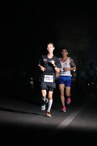 BIB: 48005, 46636
                            <button type="button" onclick="openModal(7295144)" class="btn btn-primary btn-sm float-right btn-popup" data-toggle="modal" data-target=".modal-high-quality">
                        <i class="fas fa-shopping-cart"></i> Add to Cart
                    </button>
                                            <button type="button" onclick="isThisMe(7295144, true)" class="btn btn-success btn-sm float-right btn-popup btn-isme hidden" data-toggle="tooltip" data-placement="bottom" title="นี่คือรูปของคุณใช่ไหม คลิกที่นี่เพื่อเอาเข้าอัลบั้ม">
                        <i class="fas fa-plus"></i> Add to album
                    </button>
                    <button type="button" onclick="isThisMe(7295144, false)" class="btn btn-warning btn-sm float-right btn-popup btn-isnotme hidden">
                        <i class="fas fa-ban"></i> Remove from album
                    </button>