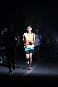 BIB: 42605
                            <button type="button" onclick="openModal(7296317)" class="btn btn-primary btn-sm float-right btn-popup" data-toggle="modal" data-target=".modal-high-quality">
                        <i class="fas fa-shopping-cart"></i> Add to Cart
                    </button>
                                            <button type="button" onclick="isThisMe(7296317, true)" class="btn btn-success btn-sm float-right btn-popup btn-isme hidden" data-toggle="tooltip" data-placement="bottom" title="นี่คือรูปของคุณใช่ไหม คลิกที่นี่เพื่อเอาเข้าอัลบั้ม">
                        <i class="fas fa-plus"></i> Add to album
                    </button>
                    <button type="button" onclick="isThisMe(7296317, false)" class="btn btn-warning btn-sm float-right btn-popup btn-isnotme hidden">
                        <i class="fas fa-ban"></i> Remove from album
                    </button>