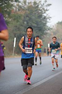 BIB: 46068
                            <button type="button" onclick="openModal(8892920)" class="btn btn-primary btn-sm float-right btn-popup" data-toggle="modal" data-target=".modal-high-quality">
                        <i class="fas fa-shopping-cart"></i> Add to Cart
                    </button>
                                            <button type="button" onclick="isThisMe(8892920, true)" class="btn btn-success btn-sm float-right btn-popup btn-isme hidden" data-toggle="tooltip" data-placement="bottom" title="นี่คือรูปของคุณใช่ไหม คลิกที่นี่เพื่อเอาเข้าอัลบั้ม">
                        <i class="fas fa-plus"></i> Add to album
                    </button>
                    <button type="button" onclick="isThisMe(8892920, false)" class="btn btn-warning btn-sm float-right btn-popup btn-isnotme hidden">
                        <i class="fas fa-ban"></i> Remove from album
                    </button>