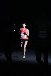 BIB: 4000
                            <button type="button" onclick="openModal(7297428)" class="btn btn-primary btn-sm float-right btn-popup" data-toggle="modal" data-target=".modal-high-quality">
                        <i class="fas fa-shopping-cart"></i> Add to Cart
                    </button>
                                            <button type="button" onclick="isThisMe(7297428, true)" class="btn btn-success btn-sm float-right btn-popup btn-isme hidden" data-toggle="tooltip" data-placement="bottom" title="นี่คือรูปของคุณใช่ไหม คลิกที่นี่เพื่อเอาเข้าอัลบั้ม">
                        <i class="fas fa-plus"></i> Add to album
                    </button>
                    <button type="button" onclick="isThisMe(7297428, false)" class="btn btn-warning btn-sm float-right btn-popup btn-isnotme hidden">
                        <i class="fas fa-ban"></i> Remove from album
                    </button>