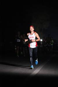 BIB: 
                            <button type="button" onclick="openModal(7296008)" class="btn btn-primary btn-sm float-right btn-popup" data-toggle="modal" data-target=".modal-high-quality">
                        <i class="fas fa-shopping-cart"></i> Add to Cart
                    </button>
                                            <button type="button" onclick="isThisMe(7296008, true)" class="btn btn-success btn-sm float-right btn-popup btn-isme hidden" data-toggle="tooltip" data-placement="bottom" title="นี่คือรูปของคุณใช่ไหม คลิกที่นี่เพื่อเอาเข้าอัลบั้ม">
                        <i class="fas fa-plus"></i> Add to album
                    </button>
                    <button type="button" onclick="isThisMe(7296008, false)" class="btn btn-warning btn-sm float-right btn-popup btn-isnotme hidden">
                        <i class="fas fa-ban"></i> Remove from album
                    </button>