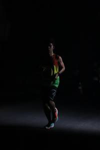 BIB: 
                            <button type="button" onclick="openModal(10371904)" class="btn btn-primary btn-sm float-right btn-popup" data-toggle="modal" data-target=".modal-high-quality">
                        <i class="fas fa-shopping-cart"></i> Add to Cart
                    </button>
                                            <button type="button" onclick="isThisMe(10371904, true)" class="btn btn-success btn-sm float-right btn-popup btn-isme hidden" data-toggle="tooltip" data-placement="bottom" title="นี่คือรูปของคุณใช่ไหม คลิกที่นี่เพื่อเอาเข้าอัลบั้ม">
                        <i class="fas fa-plus"></i> Add to album
                    </button>
                    <button type="button" onclick="isThisMe(10371904, false)" class="btn btn-warning btn-sm float-right btn-popup btn-isnotme hidden">
                        <i class="fas fa-ban"></i> Remove from album
                    </button>