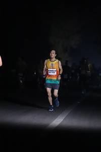 BIB: 
                            <button type="button" onclick="openModal(7295965)" class="btn btn-primary btn-sm float-right btn-popup" data-toggle="modal" data-target=".modal-high-quality">
                        <i class="fas fa-shopping-cart"></i> Add to Cart
                    </button>
                                            <button type="button" onclick="isThisMe(7295965, true)" class="btn btn-success btn-sm float-right btn-popup btn-isme hidden" data-toggle="tooltip" data-placement="bottom" title="นี่คือรูปของคุณใช่ไหม คลิกที่นี่เพื่อเอาเข้าอัลบั้ม">
                        <i class="fas fa-plus"></i> Add to album
                    </button>
                    <button type="button" onclick="isThisMe(7295965, false)" class="btn btn-warning btn-sm float-right btn-popup btn-isnotme hidden">
                        <i class="fas fa-ban"></i> Remove from album
                    </button>