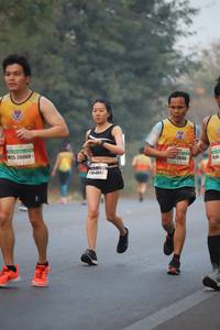 BIB: 26060, 20143, 304508
                            <button type="button" onclick="openModal(8886822)" class="btn btn-primary btn-sm float-right btn-popup" data-toggle="modal" data-target=".modal-high-quality">
                        <i class="fas fa-shopping-cart"></i> Add to Cart
                    </button>
                                            <button type="button" onclick="isThisMe(8886822, true)" class="btn btn-success btn-sm float-right btn-popup btn-isme hidden" data-toggle="tooltip" data-placement="bottom" title="นี่คือรูปของคุณใช่ไหม คลิกที่นี่เพื่อเอาเข้าอัลบั้ม">
                        <i class="fas fa-plus"></i> Add to album
                    </button>
                    <button type="button" onclick="isThisMe(8886822, false)" class="btn btn-warning btn-sm float-right btn-popup btn-isnotme hidden">
                        <i class="fas fa-ban"></i> Remove from album
                    </button>