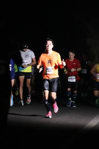 BIB: 4810
                            <button type="button" onclick="openModal(7297394)" class="btn btn-primary btn-sm float-right btn-popup" data-toggle="modal" data-target=".modal-high-quality">
                        <i class="fas fa-shopping-cart"></i> Add to Cart
                    </button>
                                            <button type="button" onclick="isThisMe(7297394, true)" class="btn btn-success btn-sm float-right btn-popup btn-isme hidden" data-toggle="tooltip" data-placement="bottom" title="นี่คือรูปของคุณใช่ไหม คลิกที่นี่เพื่อเอาเข้าอัลบั้ม">
                        <i class="fas fa-plus"></i> Add to album
                    </button>
                    <button type="button" onclick="isThisMe(7297394, false)" class="btn btn-warning btn-sm float-right btn-popup btn-isnotme hidden">
                        <i class="fas fa-ban"></i> Remove from album
                    </button>