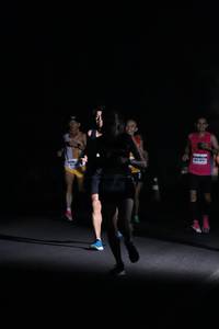 BIB: 
                            <button type="button" onclick="openModal(10373173)" class="btn btn-primary btn-sm float-right btn-popup" data-toggle="modal" data-target=".modal-high-quality">
                        <i class="fas fa-shopping-cart"></i> Add to Cart
                    </button>
                                            <button type="button" onclick="isThisMe(10373173, true)" class="btn btn-success btn-sm float-right btn-popup btn-isme hidden" data-toggle="tooltip" data-placement="bottom" title="นี่คือรูปของคุณใช่ไหม คลิกที่นี่เพื่อเอาเข้าอัลบั้ม">
                        <i class="fas fa-plus"></i> Add to album
                    </button>
                    <button type="button" onclick="isThisMe(10373173, false)" class="btn btn-warning btn-sm float-right btn-popup btn-isnotme hidden">
                        <i class="fas fa-ban"></i> Remove from album
                    </button>