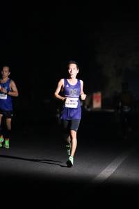 BIB: 4502
                            <button type="button" onclick="openModal(7295790)" class="btn btn-primary btn-sm float-right btn-popup" data-toggle="modal" data-target=".modal-high-quality">
                        <i class="fas fa-shopping-cart"></i> Add to Cart
                    </button>
                                            <button type="button" onclick="isThisMe(7295790, true)" class="btn btn-success btn-sm float-right btn-popup btn-isme hidden" data-toggle="tooltip" data-placement="bottom" title="นี่คือรูปของคุณใช่ไหม คลิกที่นี่เพื่อเอาเข้าอัลบั้ม">
                        <i class="fas fa-plus"></i> Add to album
                    </button>
                    <button type="button" onclick="isThisMe(7295790, false)" class="btn btn-warning btn-sm float-right btn-popup btn-isnotme hidden">
                        <i class="fas fa-ban"></i> Remove from album
                    </button>