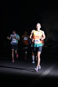 BIB: 4092
                            <button type="button" onclick="openModal(7295594)" class="btn btn-primary btn-sm float-right btn-popup" data-toggle="modal" data-target=".modal-high-quality">
                        <i class="fas fa-shopping-cart"></i> Add to Cart
                    </button>
                                            <button type="button" onclick="isThisMe(7295594, true)" class="btn btn-success btn-sm float-right btn-popup btn-isme hidden" data-toggle="tooltip" data-placement="bottom" title="นี่คือรูปของคุณใช่ไหม คลิกที่นี่เพื่อเอาเข้าอัลบั้ม">
                        <i class="fas fa-plus"></i> Add to album
                    </button>
                    <button type="button" onclick="isThisMe(7295594, false)" class="btn btn-warning btn-sm float-right btn-popup btn-isnotme hidden">
                        <i class="fas fa-ban"></i> Remove from album
                    </button>