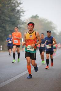 BIB: 25545
                            <button type="button" onclick="openModal(8882052)" class="btn btn-primary btn-sm float-right btn-popup" data-toggle="modal" data-target=".modal-high-quality">
                        <i class="fas fa-shopping-cart"></i> Add to Cart
                    </button>
                                            <button type="button" onclick="isThisMe(8882052, true)" class="btn btn-success btn-sm float-right btn-popup btn-isme hidden" data-toggle="tooltip" data-placement="bottom" title="นี่คือรูปของคุณใช่ไหม คลิกที่นี่เพื่อเอาเข้าอัลบั้ม">
                        <i class="fas fa-plus"></i> Add to album
                    </button>
                    <button type="button" onclick="isThisMe(8882052, false)" class="btn btn-warning btn-sm float-right btn-popup btn-isnotme hidden">
                        <i class="fas fa-ban"></i> Remove from album
                    </button>
