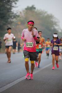 BIB: 25786
                            <button type="button" onclick="openModal(8892675)" class="btn btn-primary btn-sm float-right btn-popup" data-toggle="modal" data-target=".modal-high-quality">
                        <i class="fas fa-shopping-cart"></i> Add to Cart
                    </button>
                                            <button type="button" onclick="isThisMe(8892675, true)" class="btn btn-success btn-sm float-right btn-popup btn-isme hidden" data-toggle="tooltip" data-placement="bottom" title="นี่คือรูปของคุณใช่ไหม คลิกที่นี่เพื่อเอาเข้าอัลบั้ม">
                        <i class="fas fa-plus"></i> Add to album
                    </button>
                    <button type="button" onclick="isThisMe(8892675, false)" class="btn btn-warning btn-sm float-right btn-popup btn-isnotme hidden">
                        <i class="fas fa-ban"></i> Remove from album
                    </button>