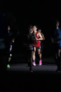 BIB: 
                            <button type="button" onclick="openModal(7296397)" class="btn btn-primary btn-sm float-right btn-popup" data-toggle="modal" data-target=".modal-high-quality">
                        <i class="fas fa-shopping-cart"></i> Add to Cart
                    </button>
                                            <button type="button" onclick="isThisMe(7296397, true)" class="btn btn-success btn-sm float-right btn-popup btn-isme hidden" data-toggle="tooltip" data-placement="bottom" title="นี่คือรูปของคุณใช่ไหม คลิกที่นี่เพื่อเอาเข้าอัลบั้ม">
                        <i class="fas fa-plus"></i> Add to album
                    </button>
                    <button type="button" onclick="isThisMe(7296397, false)" class="btn btn-warning btn-sm float-right btn-popup btn-isnotme hidden">
                        <i class="fas fa-ban"></i> Remove from album
                    </button>