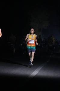 BIB: 
                            <button type="button" onclick="openModal(7295968)" class="btn btn-primary btn-sm float-right btn-popup" data-toggle="modal" data-target=".modal-high-quality">
                        <i class="fas fa-shopping-cart"></i> Add to Cart
                    </button>
                                            <button type="button" onclick="isThisMe(7295968, true)" class="btn btn-success btn-sm float-right btn-popup btn-isme hidden" data-toggle="tooltip" data-placement="bottom" title="นี่คือรูปของคุณใช่ไหม คลิกที่นี่เพื่อเอาเข้าอัลบั้ม">
                        <i class="fas fa-plus"></i> Add to album
                    </button>
                    <button type="button" onclick="isThisMe(7295968, false)" class="btn btn-warning btn-sm float-right btn-popup btn-isnotme hidden">
                        <i class="fas fa-ban"></i> Remove from album
                    </button>