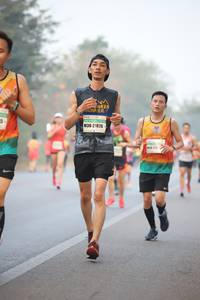 BIB: 21826
                            <button type="button" onclick="openModal(8880936)" class="btn btn-primary btn-sm float-right btn-popup" data-toggle="modal" data-target=".modal-high-quality">
                        <i class="fas fa-shopping-cart"></i> Add to Cart
                    </button>
                                            <button type="button" onclick="isThisMe(8880936, true)" class="btn btn-success btn-sm float-right btn-popup btn-isme hidden" data-toggle="tooltip" data-placement="bottom" title="นี่คือรูปของคุณใช่ไหม คลิกที่นี่เพื่อเอาเข้าอัลบั้ม">
                        <i class="fas fa-plus"></i> Add to album
                    </button>
                    <button type="button" onclick="isThisMe(8880936, false)" class="btn btn-warning btn-sm float-right btn-popup btn-isnotme hidden">
                        <i class="fas fa-ban"></i> Remove from album
                    </button>