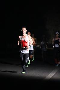 BIB: 
                            <button type="button" onclick="openModal(7295292)" class="btn btn-primary btn-sm float-right btn-popup" data-toggle="modal" data-target=".modal-high-quality">
                        <i class="fas fa-shopping-cart"></i> Add to Cart
                    </button>
                                            <button type="button" onclick="isThisMe(7295292, true)" class="btn btn-success btn-sm float-right btn-popup btn-isme hidden" data-toggle="tooltip" data-placement="bottom" title="นี่คือรูปของคุณใช่ไหม คลิกที่นี่เพื่อเอาเข้าอัลบั้ม">
                        <i class="fas fa-plus"></i> Add to album
                    </button>
                    <button type="button" onclick="isThisMe(7295292, false)" class="btn btn-warning btn-sm float-right btn-popup btn-isnotme hidden">
                        <i class="fas fa-ban"></i> Remove from album
                    </button>