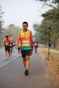 BIB: 26064
                            <button type="button" onclick="openModal(10422635)" class="btn btn-primary btn-sm float-right btn-popup" data-toggle="modal" data-target=".modal-high-quality">
                        <i class="fas fa-shopping-cart"></i> Add to Cart
                    </button>
                                            <button type="button" onclick="isThisMe(10422635, true)" class="btn btn-success btn-sm float-right btn-popup btn-isme hidden" data-toggle="tooltip" data-placement="bottom" title="นี่คือรูปของคุณใช่ไหม คลิกที่นี่เพื่อเอาเข้าอัลบั้ม">
                        <i class="fas fa-plus"></i> Add to album
                    </button>
                    <button type="button" onclick="isThisMe(10422635, false)" class="btn btn-warning btn-sm float-right btn-popup btn-isnotme hidden">
                        <i class="fas fa-ban"></i> Remove from album
                    </button>