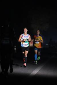 BIB: 06325
                            <button type="button" onclick="openModal(7294518)" class="btn btn-primary btn-sm float-right btn-popup" data-toggle="modal" data-target=".modal-high-quality">
                        <i class="fas fa-shopping-cart"></i> Add to Cart
                    </button>
                                            <button type="button" onclick="isThisMe(7294518, true)" class="btn btn-success btn-sm float-right btn-popup btn-isme hidden" data-toggle="tooltip" data-placement="bottom" title="นี่คือรูปของคุณใช่ไหม คลิกที่นี่เพื่อเอาเข้าอัลบั้ม">
                        <i class="fas fa-plus"></i> Add to album
                    </button>
                    <button type="button" onclick="isThisMe(7294518, false)" class="btn btn-warning btn-sm float-right btn-popup btn-isnotme hidden">
                        <i class="fas fa-ban"></i> Remove from album
                    </button>