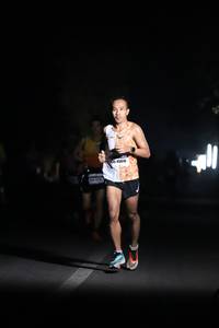 BIB: 0545916
                            <button type="button" onclick="openModal(7296024)" class="btn btn-primary btn-sm float-right btn-popup" data-toggle="modal" data-target=".modal-high-quality">
                        <i class="fas fa-shopping-cart"></i> Add to Cart
                    </button>
                                            <button type="button" onclick="isThisMe(7296024, true)" class="btn btn-success btn-sm float-right btn-popup btn-isme hidden" data-toggle="tooltip" data-placement="bottom" title="นี่คือรูปของคุณใช่ไหม คลิกที่นี่เพื่อเอาเข้าอัลบั้ม">
                        <i class="fas fa-plus"></i> Add to album
                    </button>
                    <button type="button" onclick="isThisMe(7296024, false)" class="btn btn-warning btn-sm float-right btn-popup btn-isnotme hidden">
                        <i class="fas fa-ban"></i> Remove from album
                    </button>