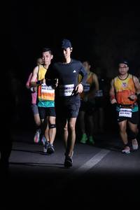 BIB: 4260, 42182
                            <button type="button" onclick="openModal(8691409)" class="btn btn-primary btn-sm float-right btn-popup" data-toggle="modal" data-target=".modal-high-quality">
                        <i class="fas fa-shopping-cart"></i> Add to Cart
                    </button>
                                            <button type="button" onclick="isThisMe(8691409, true)" class="btn btn-success btn-sm float-right btn-popup btn-isme hidden" data-toggle="tooltip" data-placement="bottom" title="นี่คือรูปของคุณใช่ไหม คลิกที่นี่เพื่อเอาเข้าอัลบั้ม">
                        <i class="fas fa-plus"></i> Add to album
                    </button>
                    <button type="button" onclick="isThisMe(8691409, false)" class="btn btn-warning btn-sm float-right btn-popup btn-isnotme hidden">
                        <i class="fas fa-ban"></i> Remove from album
                    </button>