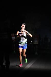 BIB: 
                            <button type="button" onclick="openModal(7295930)" class="btn btn-primary btn-sm float-right btn-popup" data-toggle="modal" data-target=".modal-high-quality">
                        <i class="fas fa-shopping-cart"></i> Add to Cart
                    </button>
                                            <button type="button" onclick="isThisMe(7295930, true)" class="btn btn-success btn-sm float-right btn-popup btn-isme hidden" data-toggle="tooltip" data-placement="bottom" title="นี่คือรูปของคุณใช่ไหม คลิกที่นี่เพื่อเอาเข้าอัลบั้ม">
                        <i class="fas fa-plus"></i> Add to album
                    </button>
                    <button type="button" onclick="isThisMe(7295930, false)" class="btn btn-warning btn-sm float-right btn-popup btn-isnotme hidden">
                        <i class="fas fa-ban"></i> Remove from album
                    </button>