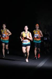 BIB: 40498
                            <button type="button" onclick="openModal(7296262)" class="btn btn-primary btn-sm float-right btn-popup" data-toggle="modal" data-target=".modal-high-quality">
                        <i class="fas fa-shopping-cart"></i> Add to Cart
                    </button>
                                            <button type="button" onclick="isThisMe(7296262, true)" class="btn btn-success btn-sm float-right btn-popup btn-isme hidden" data-toggle="tooltip" data-placement="bottom" title="นี่คือรูปของคุณใช่ไหม คลิกที่นี่เพื่อเอาเข้าอัลบั้ม">
                        <i class="fas fa-plus"></i> Add to album
                    </button>
                    <button type="button" onclick="isThisMe(7296262, false)" class="btn btn-warning btn-sm float-right btn-popup btn-isnotme hidden">
                        <i class="fas fa-ban"></i> Remove from album
                    </button>