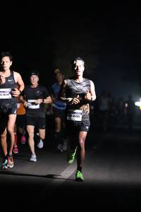 BIB: 45769
                            <button type="button" onclick="openModal(7295949)" class="btn btn-primary btn-sm float-right btn-popup" data-toggle="modal" data-target=".modal-high-quality">
                        <i class="fas fa-shopping-cart"></i> Add to Cart
                    </button>
                                            <button type="button" onclick="isThisMe(7295949, true)" class="btn btn-success btn-sm float-right btn-popup btn-isme hidden" data-toggle="tooltip" data-placement="bottom" title="นี่คือรูปของคุณใช่ไหม คลิกที่นี่เพื่อเอาเข้าอัลบั้ม">
                        <i class="fas fa-plus"></i> Add to album
                    </button>
                    <button type="button" onclick="isThisMe(7295949, false)" class="btn btn-warning btn-sm float-right btn-popup btn-isnotme hidden">
                        <i class="fas fa-ban"></i> Remove from album
                    </button>