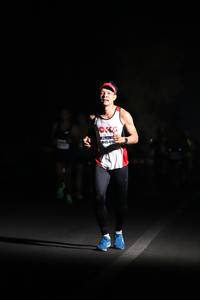 BIB: 4541
                            <button type="button" onclick="openModal(7296007)" class="btn btn-primary btn-sm float-right btn-popup" data-toggle="modal" data-target=".modal-high-quality">
                        <i class="fas fa-shopping-cart"></i> Add to Cart
                    </button>
                                            <button type="button" onclick="isThisMe(7296007, true)" class="btn btn-success btn-sm float-right btn-popup btn-isme hidden" data-toggle="tooltip" data-placement="bottom" title="นี่คือรูปของคุณใช่ไหม คลิกที่นี่เพื่อเอาเข้าอัลบั้ม">
                        <i class="fas fa-plus"></i> Add to album
                    </button>
                    <button type="button" onclick="isThisMe(7296007, false)" class="btn btn-warning btn-sm float-right btn-popup btn-isnotme hidden">
                        <i class="fas fa-ban"></i> Remove from album
                    </button>