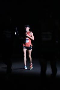 BIB: 
                            <button type="button" onclick="openModal(7297437)" class="btn btn-primary btn-sm float-right btn-popup" data-toggle="modal" data-target=".modal-high-quality">
                        <i class="fas fa-shopping-cart"></i> Add to Cart
                    </button>
                                            <button type="button" onclick="isThisMe(7297437, true)" class="btn btn-success btn-sm float-right btn-popup btn-isme hidden" data-toggle="tooltip" data-placement="bottom" title="นี่คือรูปของคุณใช่ไหม คลิกที่นี่เพื่อเอาเข้าอัลบั้ม">
                        <i class="fas fa-plus"></i> Add to album
                    </button>
                    <button type="button" onclick="isThisMe(7297437, false)" class="btn btn-warning btn-sm float-right btn-popup btn-isnotme hidden">
                        <i class="fas fa-ban"></i> Remove from album
                    </button>