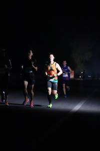 BIB: 
                            <button type="button" onclick="openModal(7295433)" class="btn btn-primary btn-sm float-right btn-popup" data-toggle="modal" data-target=".modal-high-quality">
                        <i class="fas fa-shopping-cart"></i> Add to Cart
                    </button>
                                            <button type="button" onclick="isThisMe(7295433, true)" class="btn btn-success btn-sm float-right btn-popup btn-isme hidden" data-toggle="tooltip" data-placement="bottom" title="นี่คือรูปของคุณใช่ไหม คลิกที่นี่เพื่อเอาเข้าอัลบั้ม">
                        <i class="fas fa-plus"></i> Add to album
                    </button>
                    <button type="button" onclick="isThisMe(7295433, false)" class="btn btn-warning btn-sm float-right btn-popup btn-isnotme hidden">
                        <i class="fas fa-ban"></i> Remove from album
                    </button>