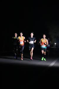 BIB: 
                            <button type="button" onclick="openModal(7295417)" class="btn btn-primary btn-sm float-right btn-popup" data-toggle="modal" data-target=".modal-high-quality">
                        <i class="fas fa-shopping-cart"></i> Add to Cart
                    </button>
                                            <button type="button" onclick="isThisMe(7295417, true)" class="btn btn-success btn-sm float-right btn-popup btn-isme hidden" data-toggle="tooltip" data-placement="bottom" title="นี่คือรูปของคุณใช่ไหม คลิกที่นี่เพื่อเอาเข้าอัลบั้ม">
                        <i class="fas fa-plus"></i> Add to album
                    </button>
                    <button type="button" onclick="isThisMe(7295417, false)" class="btn btn-warning btn-sm float-right btn-popup btn-isnotme hidden">
                        <i class="fas fa-ban"></i> Remove from album
                    </button>