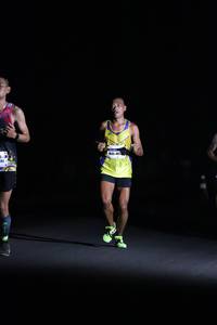 BIB: 
                            <button type="button" onclick="openModal(7295841)" class="btn btn-primary btn-sm float-right btn-popup" data-toggle="modal" data-target=".modal-high-quality">
                        <i class="fas fa-shopping-cart"></i> Add to Cart
                    </button>
                                            <button type="button" onclick="isThisMe(7295841, true)" class="btn btn-success btn-sm float-right btn-popup btn-isme hidden" data-toggle="tooltip" data-placement="bottom" title="นี่คือรูปของคุณใช่ไหม คลิกที่นี่เพื่อเอาเข้าอัลบั้ม">
                        <i class="fas fa-plus"></i> Add to album
                    </button>
                    <button type="button" onclick="isThisMe(7295841, false)" class="btn btn-warning btn-sm float-right btn-popup btn-isnotme hidden">
                        <i class="fas fa-ban"></i> Remove from album
                    </button>