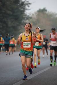 BIB: 20163
                            <button type="button" onclick="openModal(8857590)" class="btn btn-primary btn-sm float-right btn-popup" data-toggle="modal" data-target=".modal-high-quality">
                        <i class="fas fa-shopping-cart"></i> Add to Cart
                    </button>
                                            <button type="button" onclick="isThisMe(8857590, true)" class="btn btn-success btn-sm float-right btn-popup btn-isme hidden" data-toggle="tooltip" data-placement="bottom" title="นี่คือรูปของคุณใช่ไหม คลิกที่นี่เพื่อเอาเข้าอัลบั้ม">
                        <i class="fas fa-plus"></i> Add to album
                    </button>
                    <button type="button" onclick="isThisMe(8857590, false)" class="btn btn-warning btn-sm float-right btn-popup btn-isnotme hidden">
                        <i class="fas fa-ban"></i> Remove from album
                    </button>