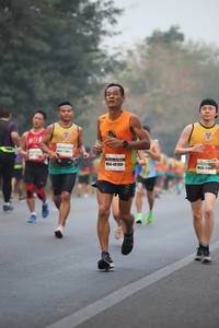 BIB: 48160
                            <button type="button" onclick="openModal(8871326)" class="btn btn-primary btn-sm float-right btn-popup" data-toggle="modal" data-target=".modal-high-quality">
                        <i class="fas fa-shopping-cart"></i> Add to Cart
                    </button>
                                            <button type="button" onclick="isThisMe(8871326, true)" class="btn btn-success btn-sm float-right btn-popup btn-isme hidden" data-toggle="tooltip" data-placement="bottom" title="นี่คือรูปของคุณใช่ไหม คลิกที่นี่เพื่อเอาเข้าอัลบั้ม">
                        <i class="fas fa-plus"></i> Add to album
                    </button>
                    <button type="button" onclick="isThisMe(8871326, false)" class="btn btn-warning btn-sm float-right btn-popup btn-isnotme hidden">
                        <i class="fas fa-ban"></i> Remove from album
                    </button>