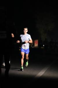 BIB: 
                            <button type="button" onclick="openModal(7295368)" class="btn btn-primary btn-sm float-right btn-popup" data-toggle="modal" data-target=".modal-high-quality">
                        <i class="fas fa-shopping-cart"></i> Add to Cart
                    </button>
                                            <button type="button" onclick="isThisMe(7295368, true)" class="btn btn-success btn-sm float-right btn-popup btn-isme hidden" data-toggle="tooltip" data-placement="bottom" title="นี่คือรูปของคุณใช่ไหม คลิกที่นี่เพื่อเอาเข้าอัลบั้ม">
                        <i class="fas fa-plus"></i> Add to album
                    </button>
                    <button type="button" onclick="isThisMe(7295368, false)" class="btn btn-warning btn-sm float-right btn-popup btn-isnotme hidden">
                        <i class="fas fa-ban"></i> Remove from album
                    </button>