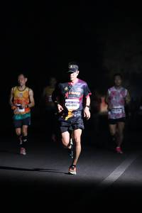 BIB: 4011
                            <button type="button" onclick="openModal(7295996)" class="btn btn-primary btn-sm float-right btn-popup" data-toggle="modal" data-target=".modal-high-quality">
                        <i class="fas fa-shopping-cart"></i> Add to Cart
                    </button>
                                            <button type="button" onclick="isThisMe(7295996, true)" class="btn btn-success btn-sm float-right btn-popup btn-isme hidden" data-toggle="tooltip" data-placement="bottom" title="นี่คือรูปของคุณใช่ไหม คลิกที่นี่เพื่อเอาเข้าอัลบั้ม">
                        <i class="fas fa-plus"></i> Add to album
                    </button>
                    <button type="button" onclick="isThisMe(7295996, false)" class="btn btn-warning btn-sm float-right btn-popup btn-isnotme hidden">
                        <i class="fas fa-ban"></i> Remove from album
                    </button>